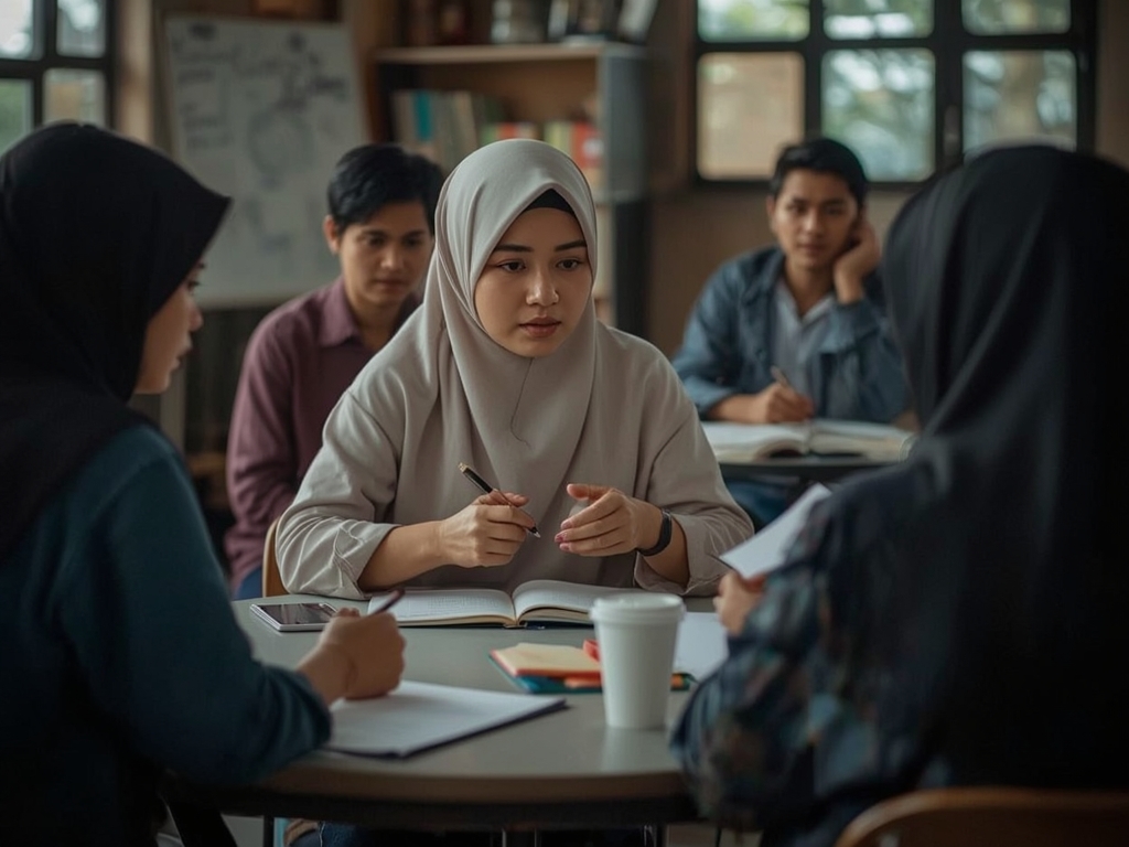 Perbandingan Layanan Kesehatan dan Dukungan Hukum dalam Kebutuhan Sehari-hari