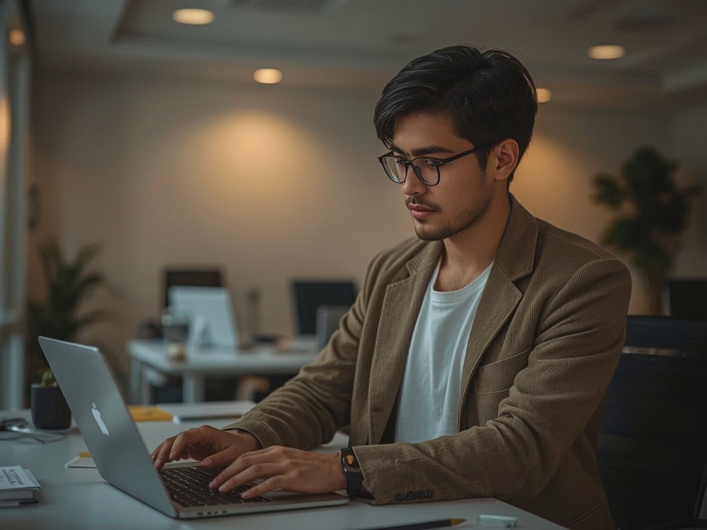 Checklist Praktis Manajer untuk Optimalisasi Energi dan Integrasi Surya