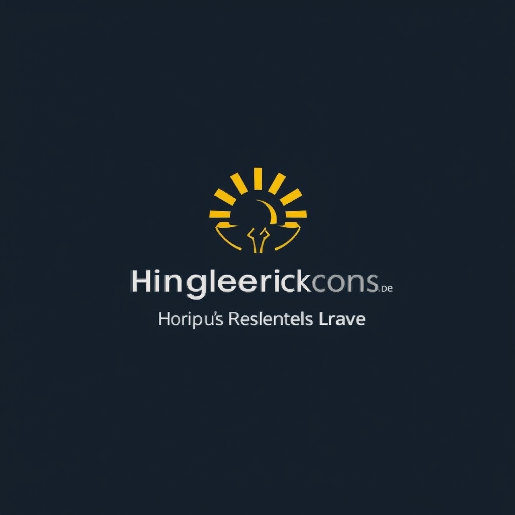 Hingleerickcons